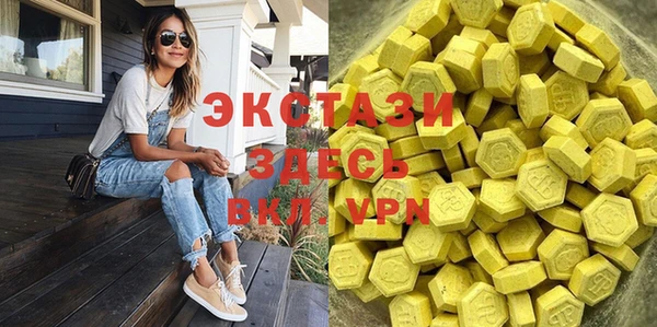 молекула духа Киреевск