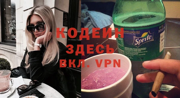 молекула духа Киреевск