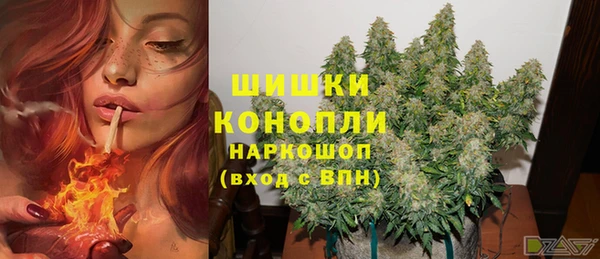 трава Киренск